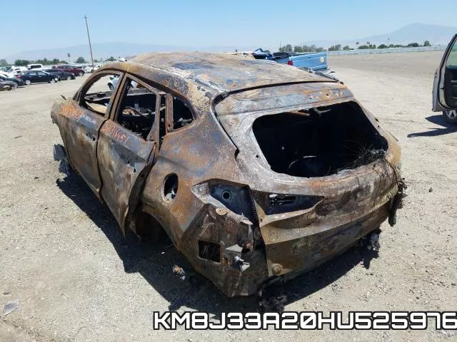KM8J33A20HU525976_3.webp