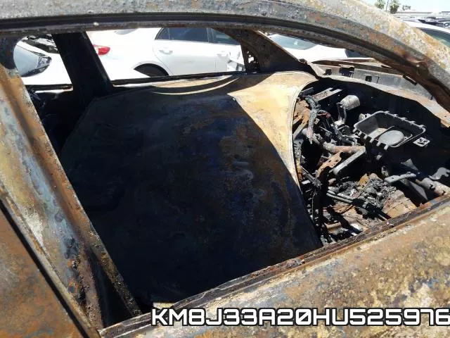 KM8J33A20HU525976_5.webp