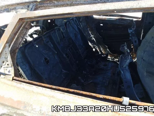 KM8J33A20HU525976_6.webp