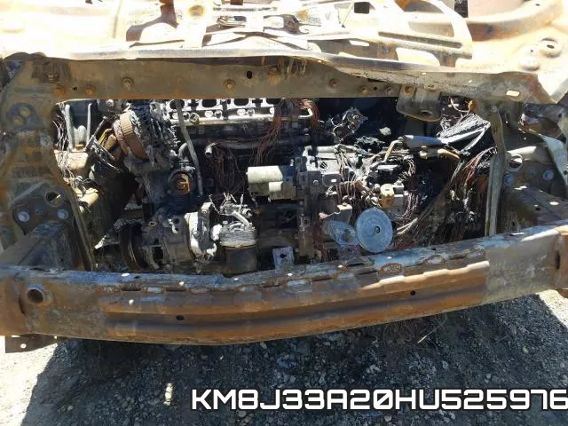 KM8J33A20HU525976_7.webp