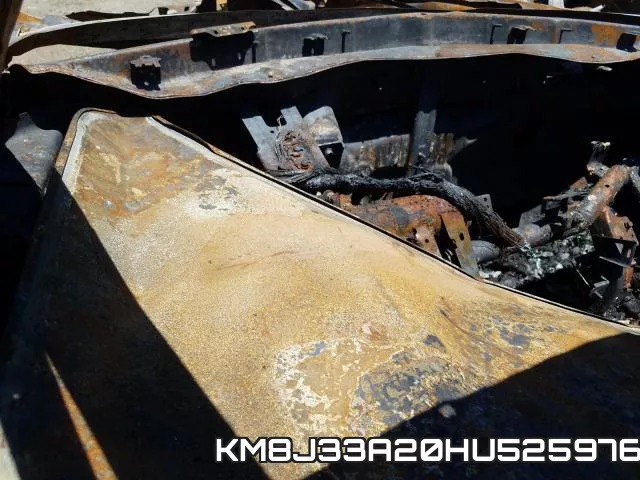 KM8J33A20HU525976_8.webp
