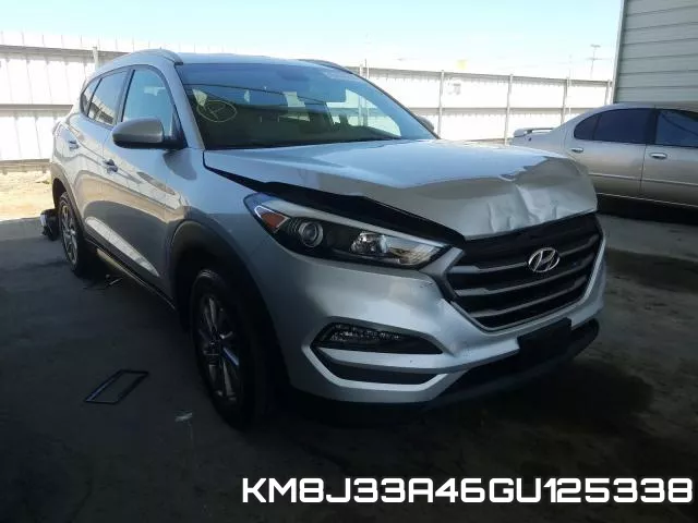 KM8J33A46GU125338