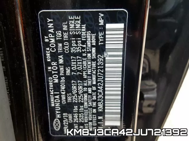 KM8J3CA42JU721392_10.webp