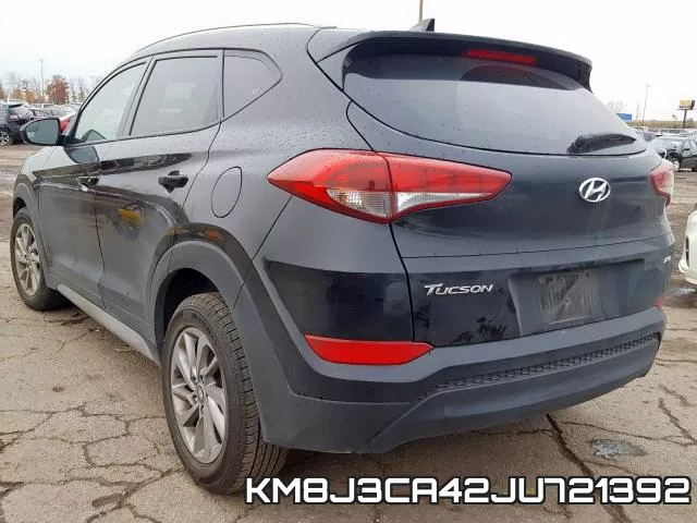 KM8J3CA42JU721392_3.webp