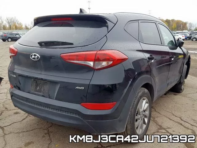 KM8J3CA42JU721392_4.webp