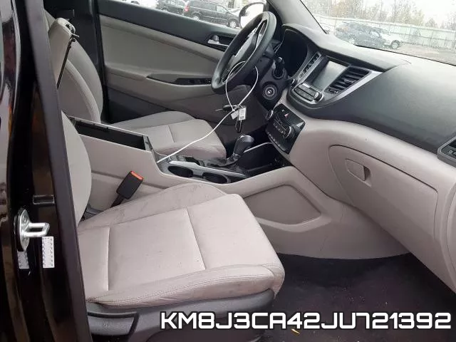 KM8J3CA42JU721392_5.webp