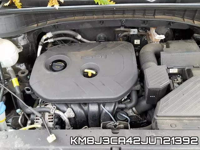 KM8J3CA42JU721392_7.webp