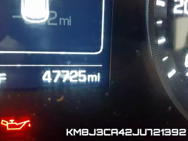 KM8J3CA42JU721392_8.webp