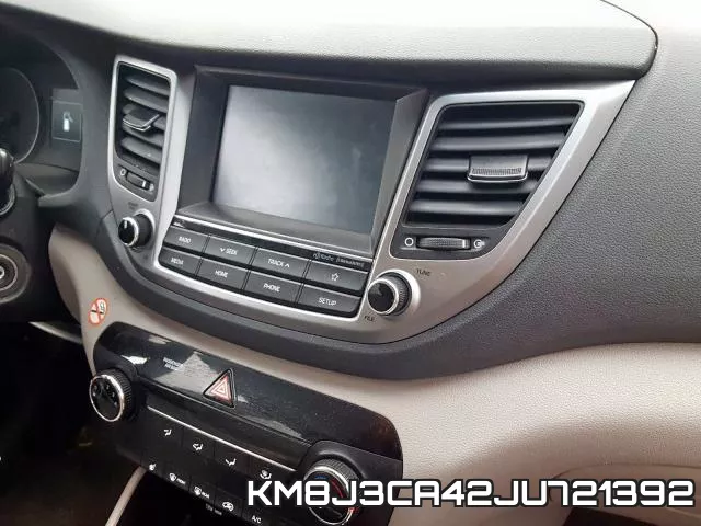 KM8J3CA42JU721392