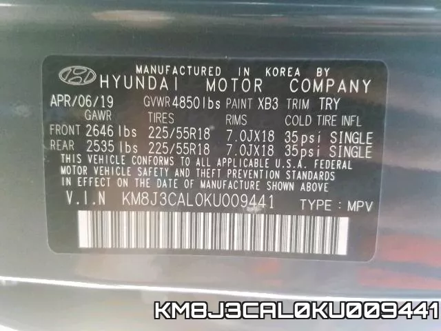 KM8J3CAL0KU009441_10.webp