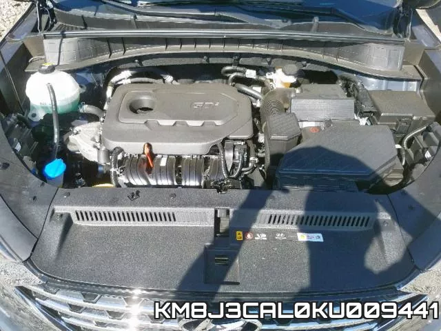 KM8J3CAL0KU009441_7.webp
