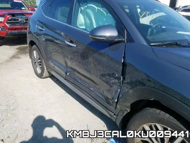 KM8J3CAL0KU009441_9.webp