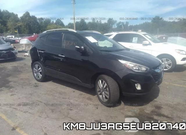 KM8JU3AG5EU820740