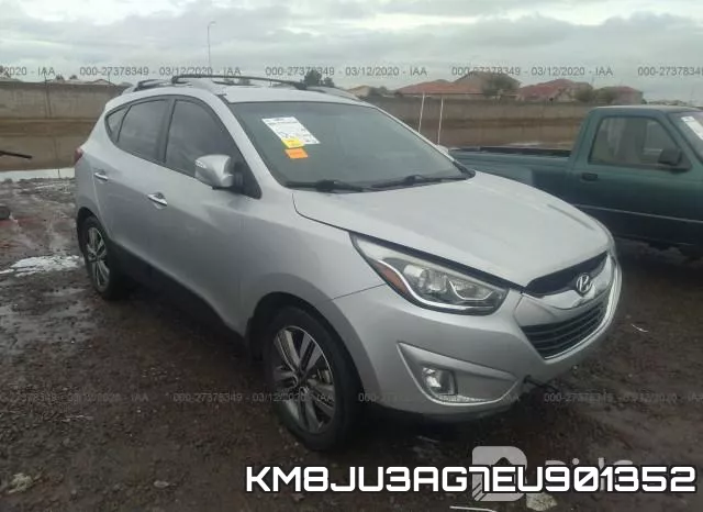 KM8JU3AG7EU901352