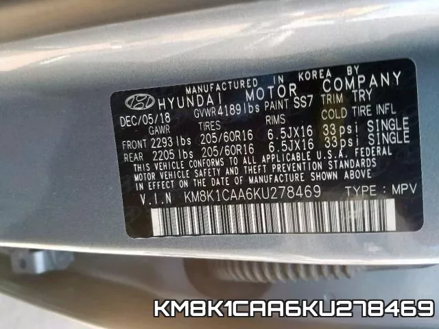 KM8K1CAA6KU278469_10.webp