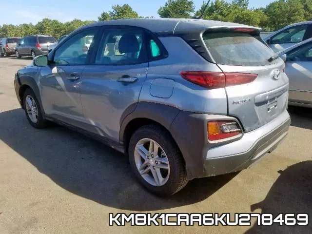 KM8K1CAA6KU278469