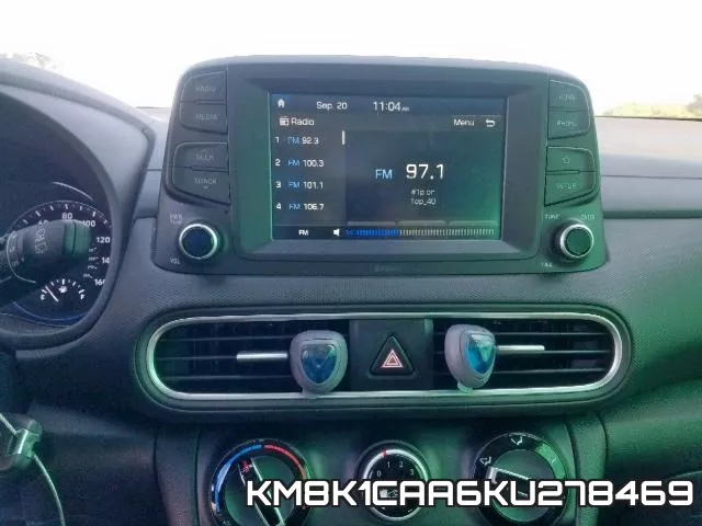 KM8K1CAA6KU278469_9.webp