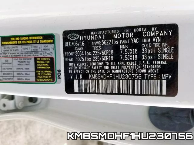 KM8SMDHF1HU230756_10.webp