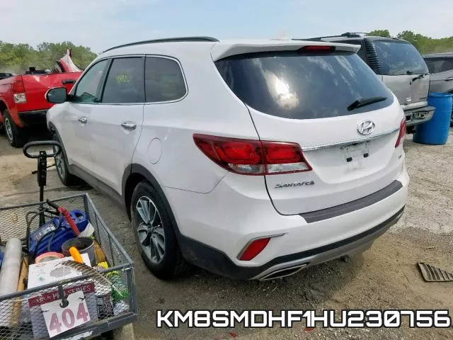 KM8SMDHF1HU230756_3.webp