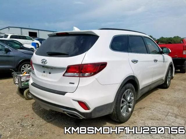 KM8SMDHF1HU230756_4.webp