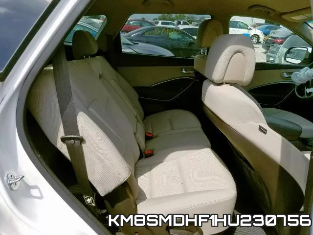 KM8SMDHF1HU230756_6.webp
