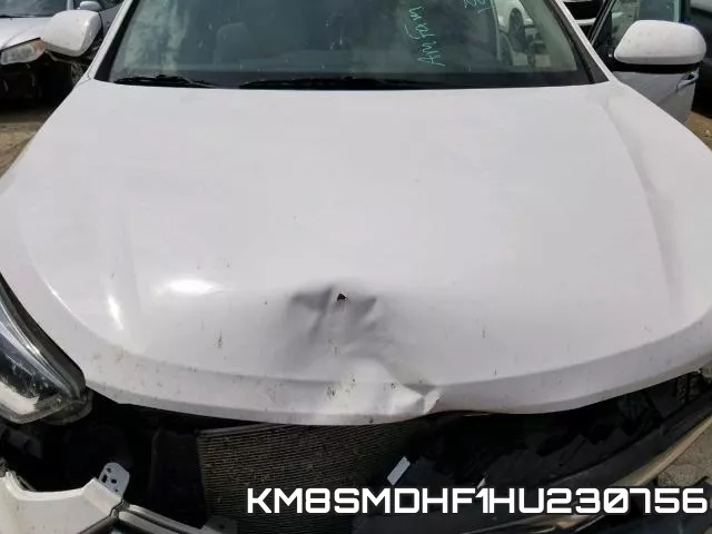 KM8SMDHF1HU230756_7.webp