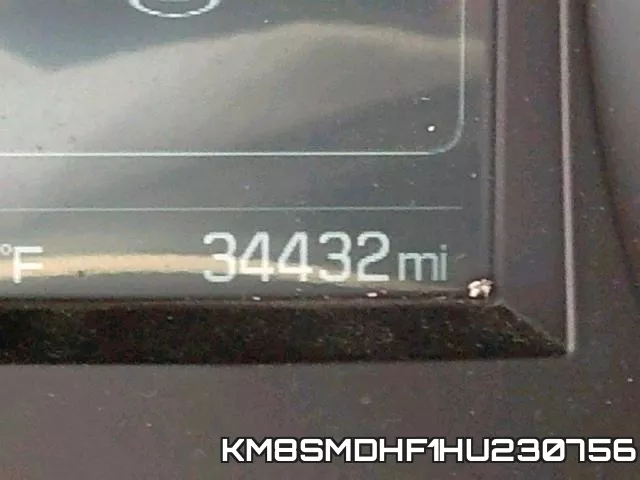 KM8SMDHF1HU230756_8.webp