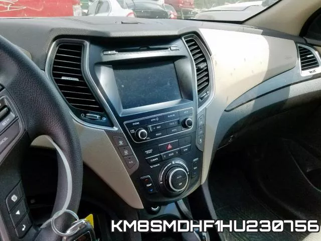KM8SMDHF1HU230756_9.webp