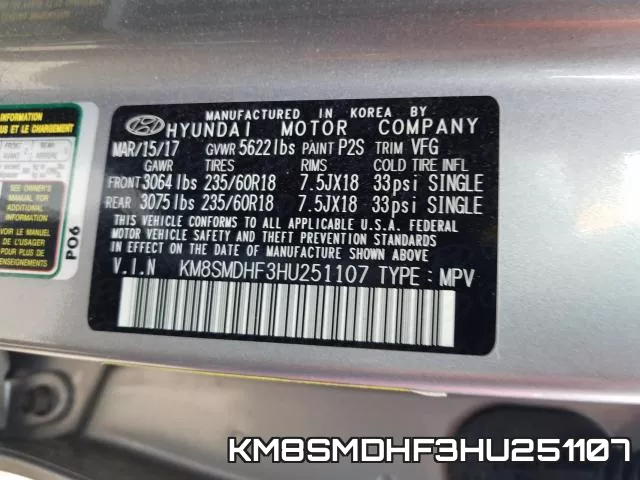 KM8SMDHF3HU251107_10.webp