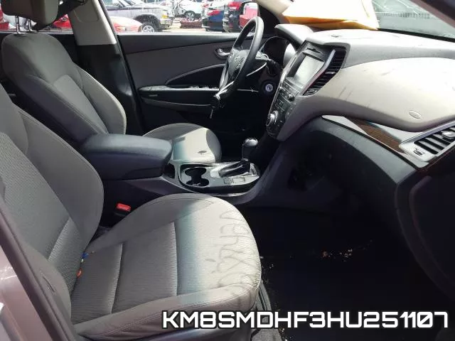 KM8SMDHF3HU251107_5.webp