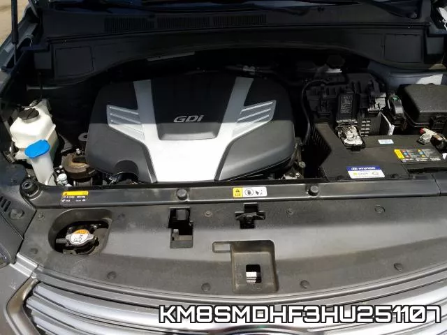 KM8SMDHF3HU251107_7.webp