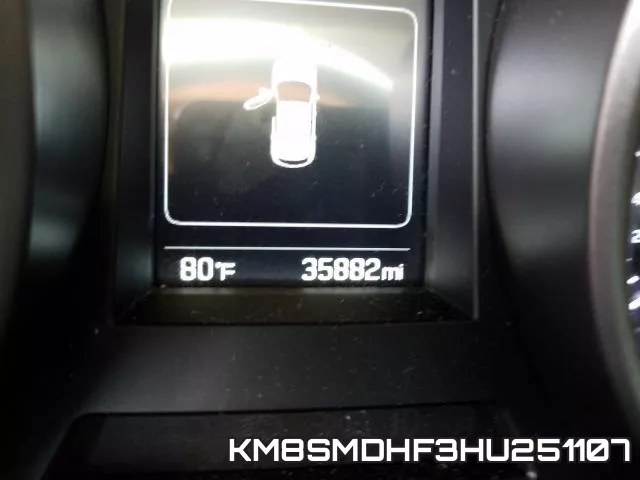 KM8SMDHF3HU251107_8.webp