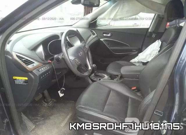 KM8SRDHF7HU181175_5.webp