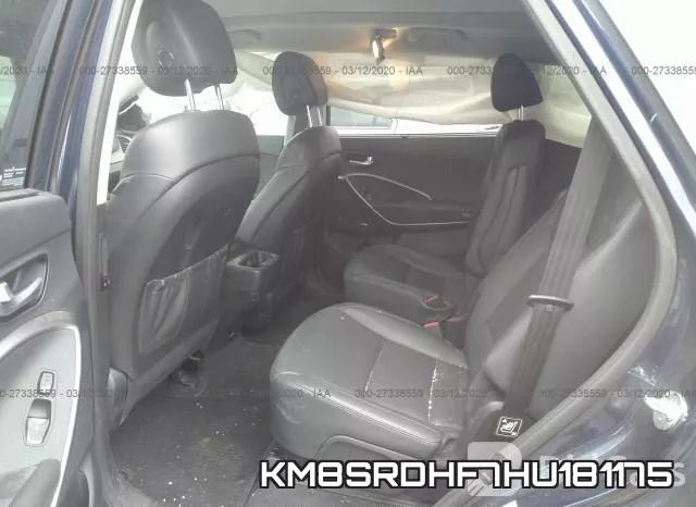 KM8SRDHF7HU181175_8.webp