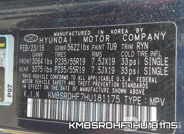 KM8SRDHF7HU181175_9.webp