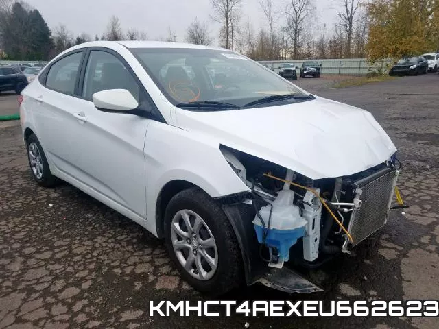 KMHCT4AEXEU662623