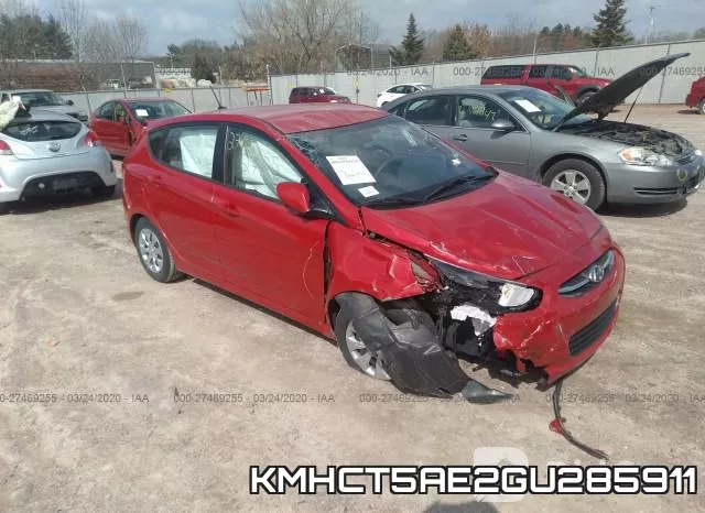 KMHCT5AE2GU285911