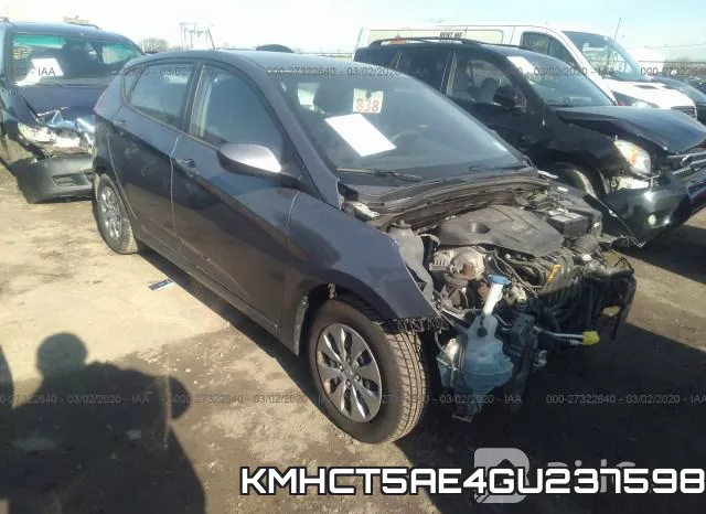 KMHCT5AE4GU237598