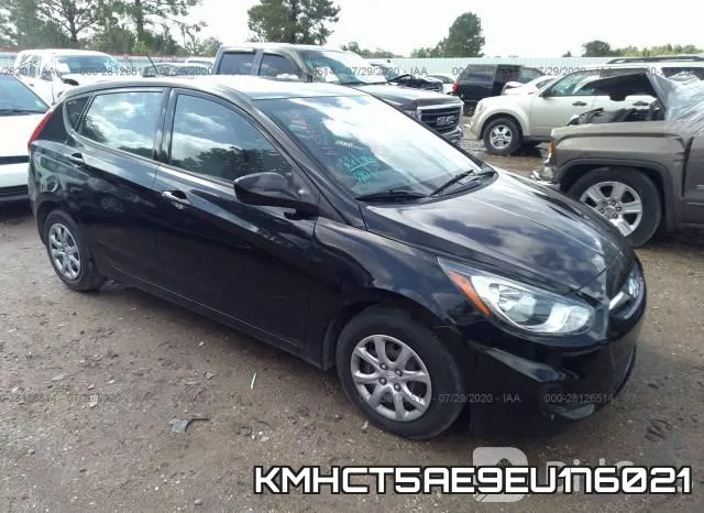 KMHCT5AE9EU176021