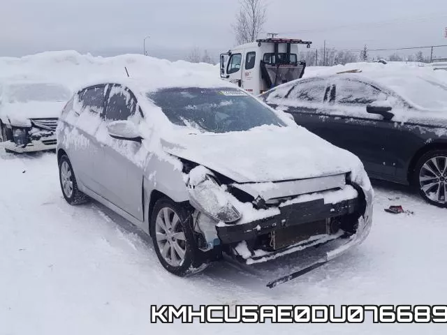 KMHCU5AE0DU076689