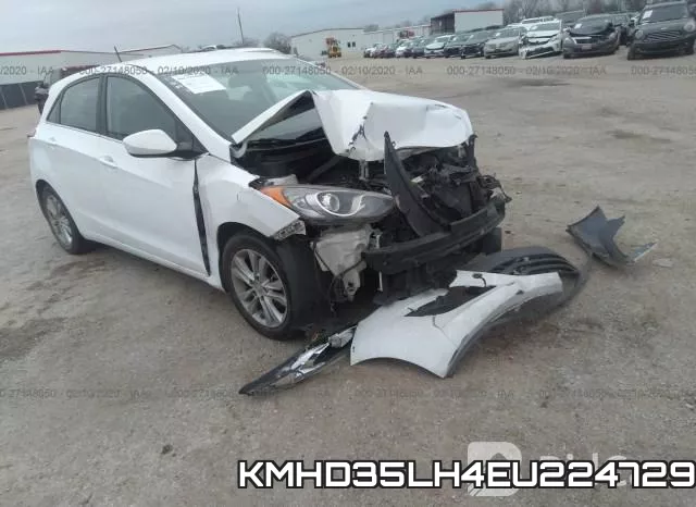 KMHD35LH4EU224729