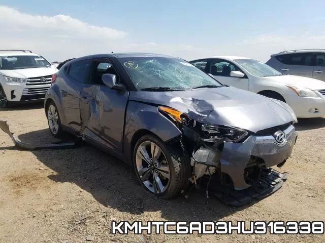 KMHTC6AD3HU316338