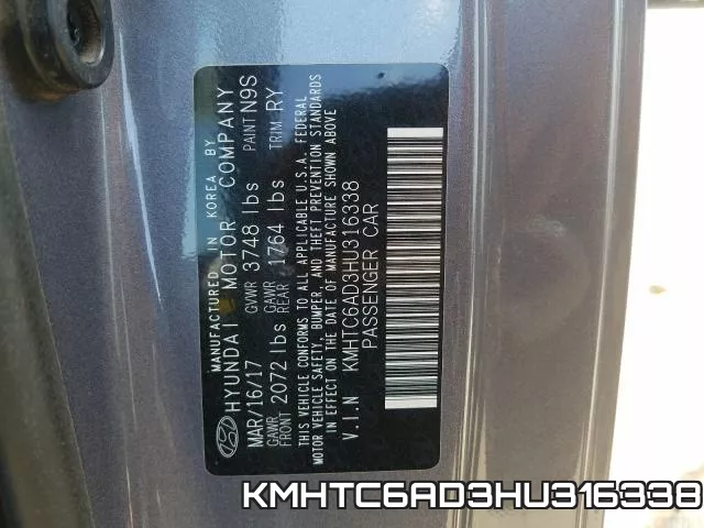 KMHTC6AD3HU316338_10.webp
