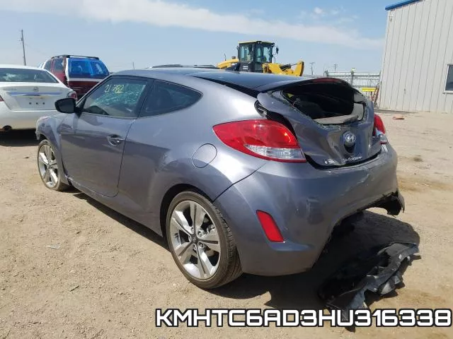 KMHTC6AD3HU316338_3.webp