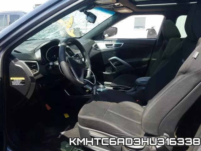 KMHTC6AD3HU316338_5.webp