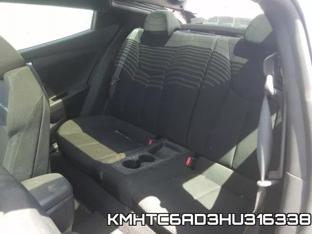 KMHTC6AD3HU316338_6.webp