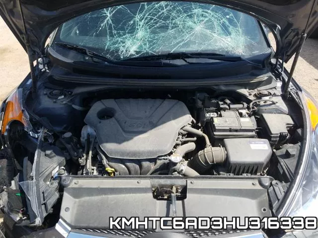 KMHTC6AD3HU316338_7.webp