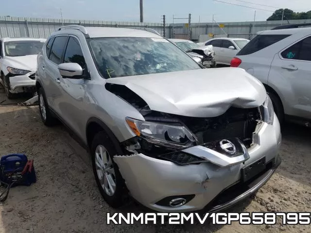 KNMAT2MV1GP658795