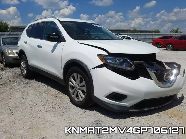 KNMAT2MV4GP706127