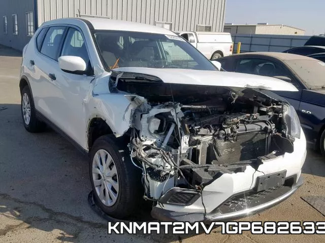 KNMAT2MV7GP682633